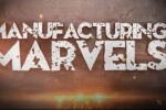 Manufacturing Rochester NY