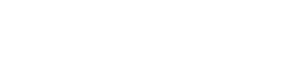 Pactiv Logo