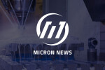 Micron News